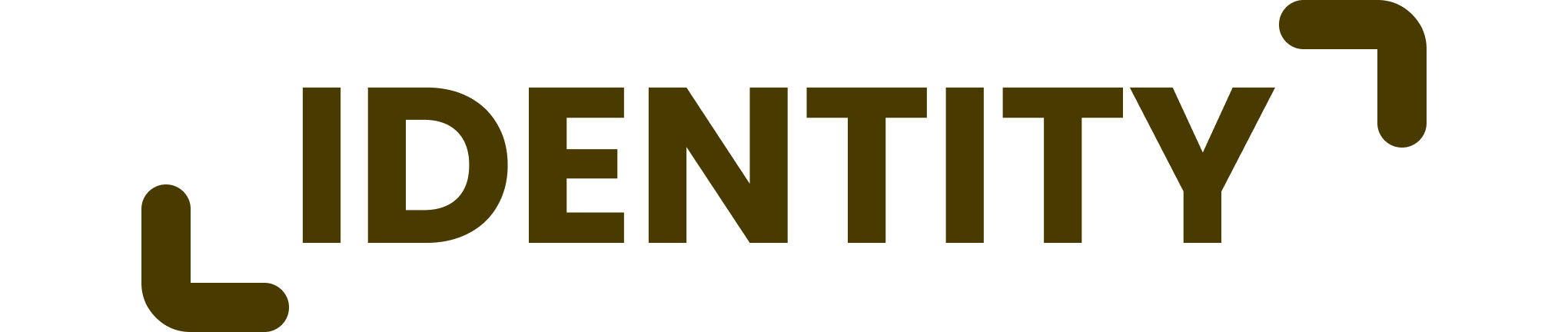 Identity