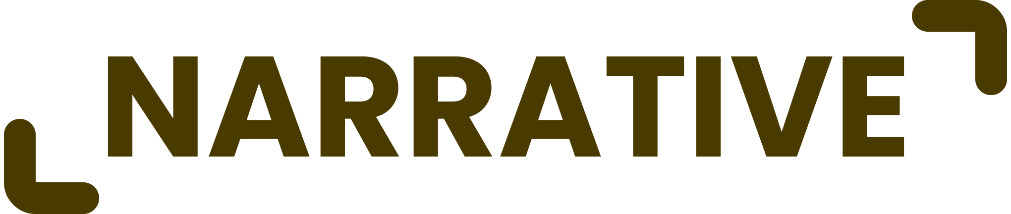 Narrative